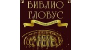 АСТ, издательская группа
