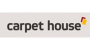 CARPET HOUSE