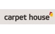 Салон Carpet city