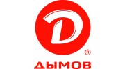 Дымов