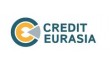 Кредит Евразия