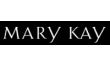 Mary Kay, косметический центр