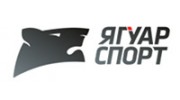 Ягуар-Спорт