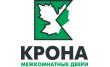 Крона Сибирь