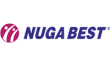 Nuga Best, медицинская торговая компания