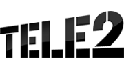 Tele2