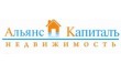 Группа компаний Альянс Капиталъ