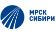 Межрегиональная Распределительная Сетевая компания