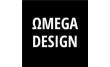 Omega Design