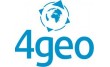 4Гео