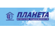 Агентство недвижимости Планета