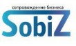 Торгово-сервисная компания Собиз
