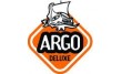 ArgoDeluxe Group