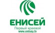 Дирекция краевых телепрограмм