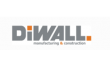 Diwall
