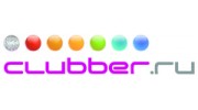 Clubber.ru