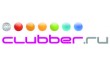 Clubber.ru