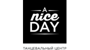A Nice Day