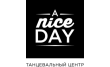 Танцевальный центр A nice day