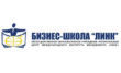 Business School Link