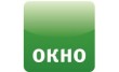 Производственный центр Окно