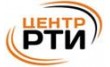 Центр-РТИ