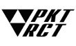 РКТ