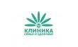 Клиника Семья и здоровье