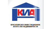 КИАН, агентство недвижимости