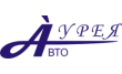 Аурея-Авто