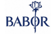Институт красоты Babor