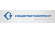 Сибцветметниипроект