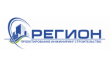 Проектная организация Регион