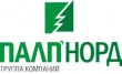 ГК Палп-норд, обособленное отделение