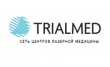ТриалМед