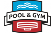 Фитнес-клуб Pool & Gym