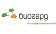 Зоомаркет Зоомир