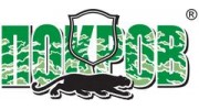 Покров