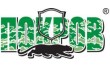 Покров