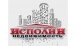Исполин недвижимость