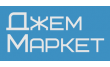 Салон-магазин ДжемМаркет.рф
