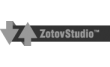 Студия дизайна ZotovStudio