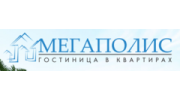 Группа компаний Гостеприимство