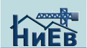НиЕв