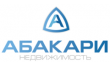 Абакари Недвижимость