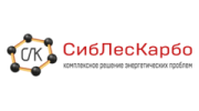 СИБЛЕСКАРБО