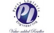 Торговая компания PL-Engineering