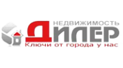 Дилер Недвижимость