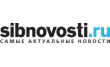 Сибирское агентство новостей Sibnovosti.ru