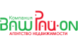 Ваш район